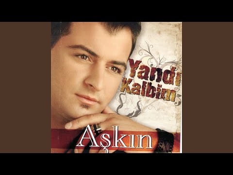 Yarim (Remix)
