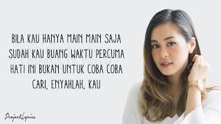 DownloadMarion Jola ft Rayi Putra eclat acoustic cover Lyrics (JANGAN) MP3 MP4 Marion Jola ft Rayi Putra eclat acoustic cover Lyrics (JANGAN)