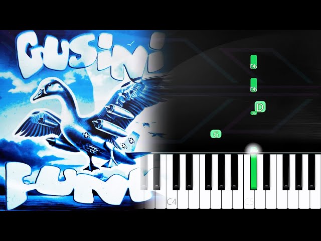 thumbnail img16x9