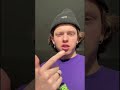 Jacob Sartorius’s Plan for #MentalHealthAction Day | MTV #Shorts