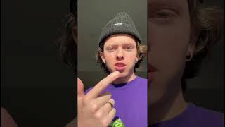 Jacob Sartorius’s Plan for #MentalHealthAction Day | MTV #Shorts