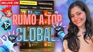 Download Lagu 🔥 Blood Strike: Rumo ao Mítico 🔥 MP3