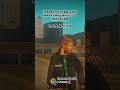 ОНЛАЙН РП - ONLINE RP - GTA SAMP MOBILE #shorts