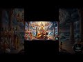 Bhagwaan Vishnu ke sabhi avatar #vishnu #narayan #bhakti #shorts #video #animation #motivation