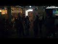【アニオフ】初恋の棘【2018/6/23】