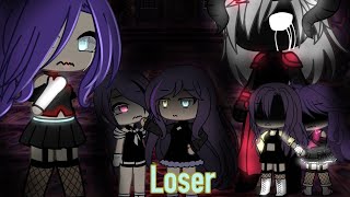 Loser - Neoni | Valkyrah series episode 3 | Enjoy 💙😊