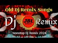 Beauty Ke Khazana 2024 Remix dj Vikkrant prayagraj Song jaan ho tohra se pyar bhail ba Dj Remix Song