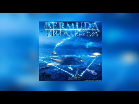 Komagata Maru (Full Audio) Cheema Y | Gur Sidhu