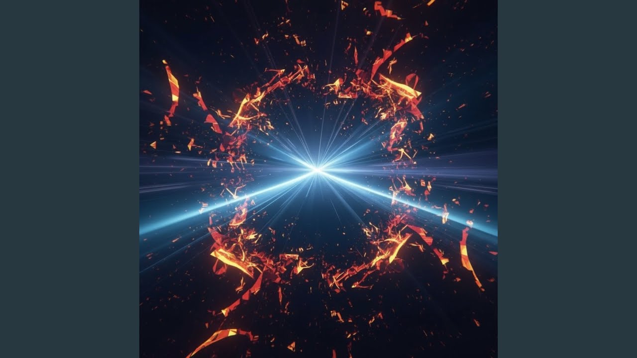 Watch PROGRESSIVE MOTION on YouTube Watch PROGRESSIVE MOTION on YouTube