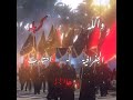 السر وراء كربلاء ع دنااي الخ ضره  