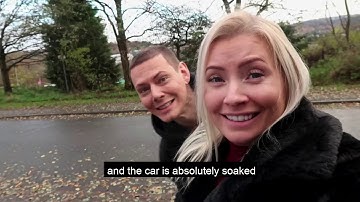 SPh2ONGE advertisement