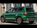 Dacia Sandman 2026: Il Van Avventuroso Economico che Cambia Tutto | Recensione Completa