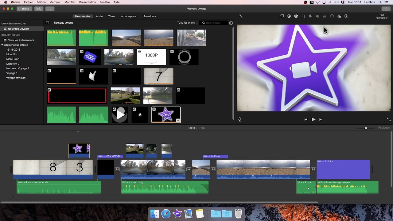 ken burns imovie ken burns imovie