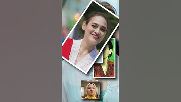Sha Ine Febrianty rela belajar merokok demi mendalami karakter yang diperankannya