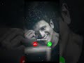 Powerstar Puneeth Rajkumar Ringtone Video / Maurya movie Usiraguve Music #ringtone #shorts