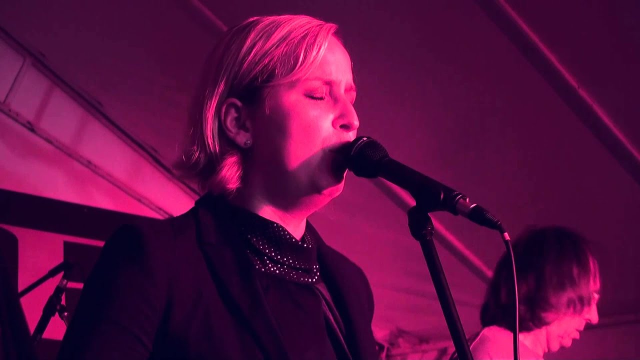 Purple rain - cover by Artons