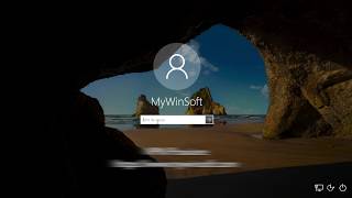How to set up a VPN on Windows 10 screenshot 5