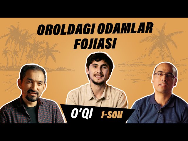 Qolida kamerasi bolgan odam qoramagizni orqasidan mushukka sikayapti Qolida kamerasi bolgan odam qoramagizni orqasidan mushukka sikayapti