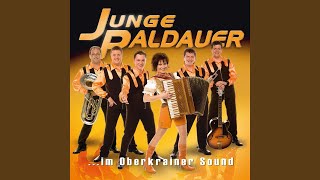 Hör mir zu (RadioVersion)