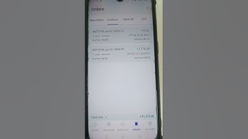 How to make Rs:1000 with 10000 capital today live Don