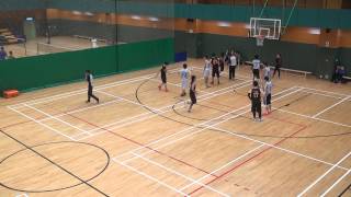 驍籃2014夏聯192938 4