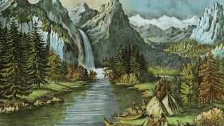 The Coolest Stuff on the Planet - Yosemite National Park