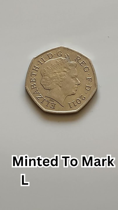 the-value-of-the-2011-archery-olympic-50p-in-2024-coin-coinhunting