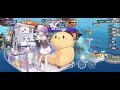 [Azur Lane] 15-3 Lethal, Full Clear &amp; Auto Battle