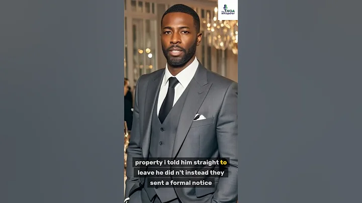 HOA Tried to Control My Ranch Lake — I Made Them Regret It With a $5,000 Fine! #shorts #viral #hoa