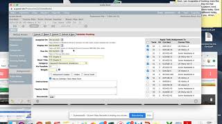 Q Gradebook
