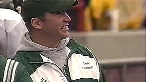 2004 Class C2 Football Championship: North Platte ...