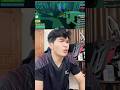 Đi Đâu Cũng Thấy Hắc #roblox #bloxfruits #sangblu