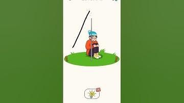 Dop 4 level 347 complete 1K subscriber please guys