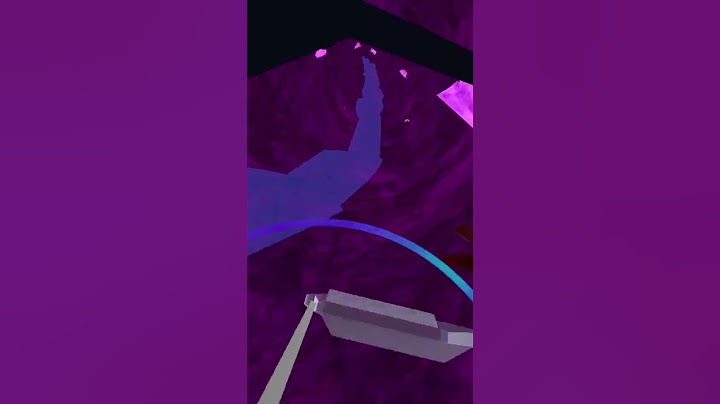 first vid on my second account