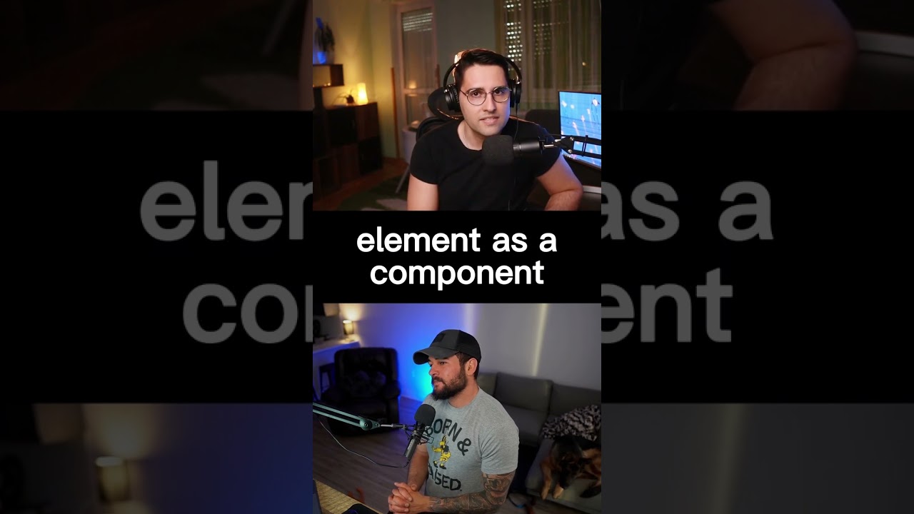 This Will Lead To Better React JS Apps