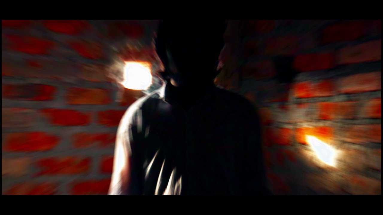 अतीत कि मैना - killerK
