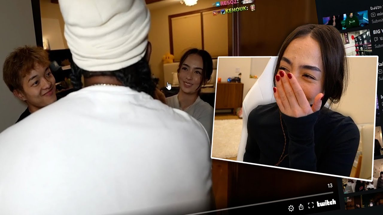 Эти клипы НЕ МОГУТ быть реальными.. (Очередь клипов)