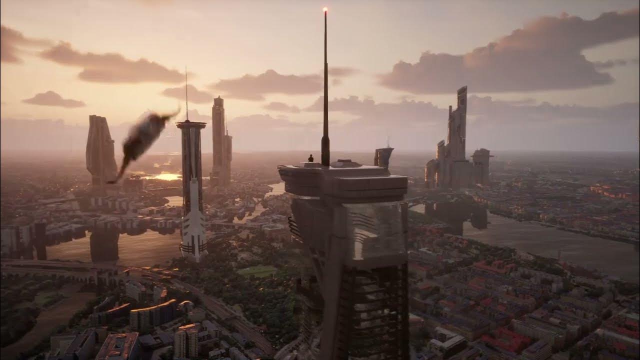 из игры pubg mobile. фортнайт ртх. Pubg игра. Pubg игровой процесс. Pubg mobile 4k.