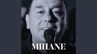 Video thumbnail of "Minatori - Mihane"