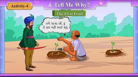 std 8th sem 2 unit 4 activity 4B