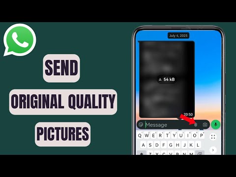 How To Send