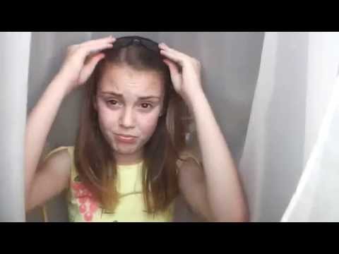 Алина моя лада