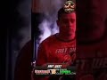 “Epic Arm Wrestling Showdown: Schoolboy vs Bornman”#shorts #viral #armwrestling