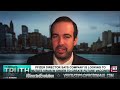 Project Veritas Media Relations Manager Mario Balaban Talks #DirectedEvolution with Emerald Robinson