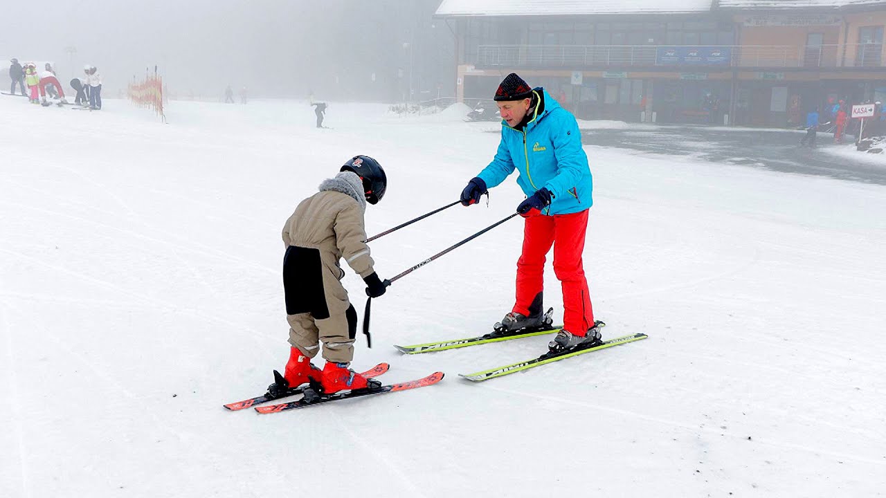 TKB - Instruktorzy gotowi - 15.01.2026