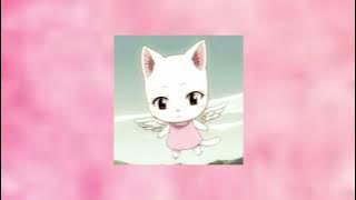 NIGHTCORE | Britney Spears - Selfish (Sped Up)