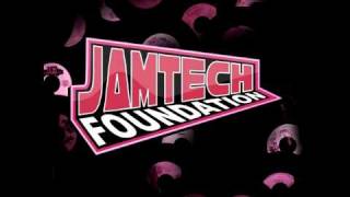 Jamtech Foundation Vs. Yellowman - Zungguzung