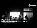 can’t be blue ‘Should be you’ LIVE Performance VideoᅵRADAR Korea