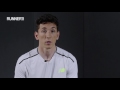 Sergio Fernández:"El auge del running es imparable" | Runner's World España