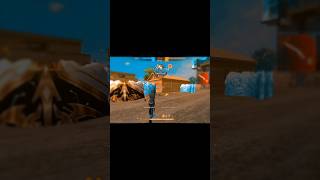 Nach re patarik nagin jaisan # free fire #editing video 😍# free fire #Short Video